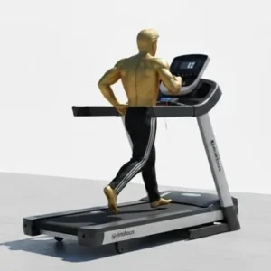 Pagrindinis Bėgtakis Štangos Valdovs