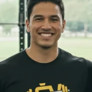 darbuotojas Štangos Valdovs