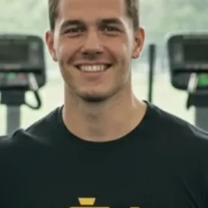 darbuotojas 2 Štangos Valdovs