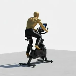 Pagrindinis Dviratis Štangos Valdovs