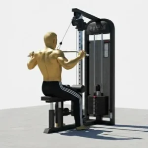 Pagrindinis jėgos staklės Štangos Valdovs