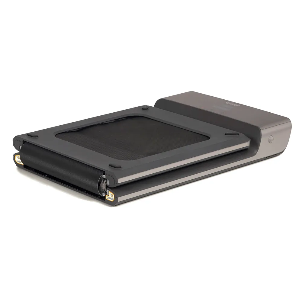 Bėgimo takelis TOORX WALKINGPAD G sulankstytas Štangos Valdovs Bėgimo takelis TOORX WALKINGPAD G sulankstytas Štangos Valdovs