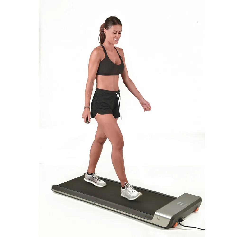 Bėgimo takelis TOORX WALKINGPAD G Štangos Valdovs Bėgimo takelis TOORX WALKINGPAD G Štangos Valdovs