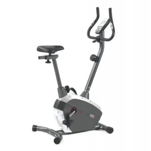 Dviratis Treniruoklis TOORX BRX-55 Štangos Valdovs