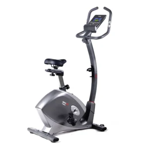 dviratis treniruoklis toorx brx 95 surinktas Štangos Valdovs