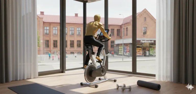 stacionarus-treniruoklis-namuose-2026.webp Štangos Valdovs