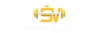 Logo transparent Štangos Valdovs