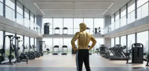 didele Štangos Valdovs