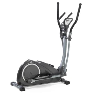 Elipsinis dviratis TOORX ERX-80 Štangos Valdovs