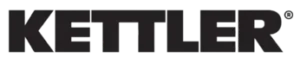 Pagrindinis kettler logo Štangos Valdovs