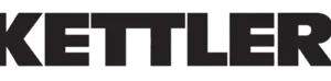 Pagrindinis kettler logo Štangos Valdovs