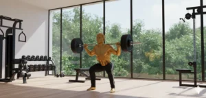 miske Štangos Valdovs