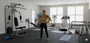 namie Štangos Valdovs