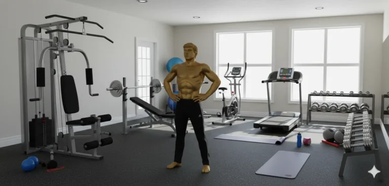 namie Štangos Valdovs