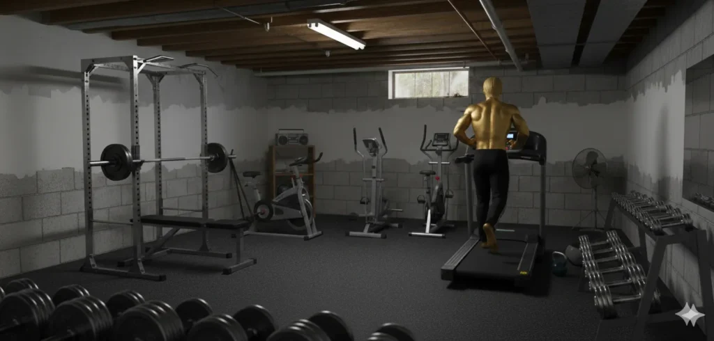 pirmoji sale Štangos Valdovs